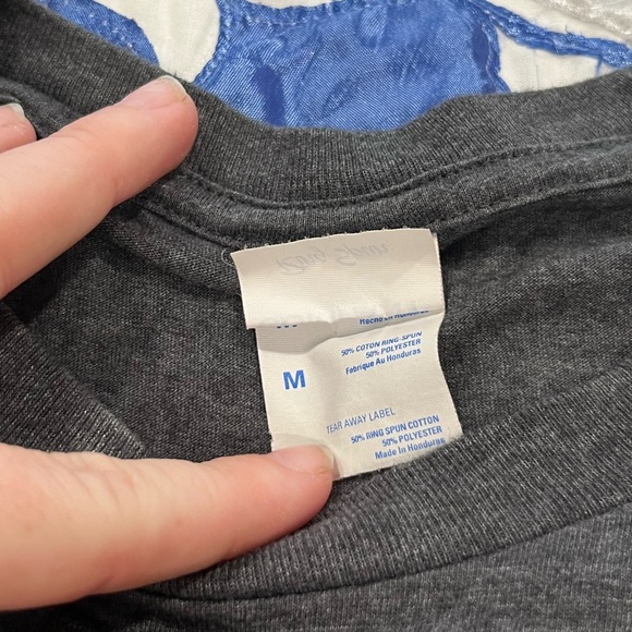 Saint Patrick’s Day Shirt - Picture 3 of 3